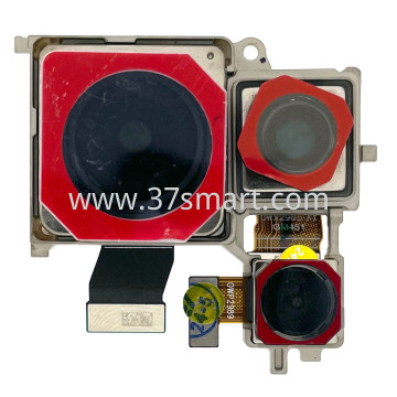 Mi 13 Pro Camera Back Group 50MP+50MP+50MP Regenerate