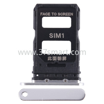 Mi 13 Pro SIM Tray Silver