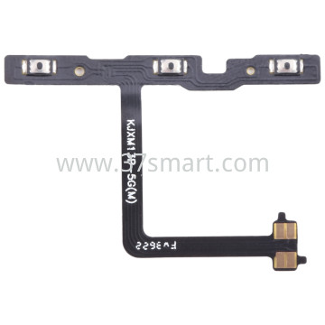Mi 13 Pro Flex Power+Volume OEM