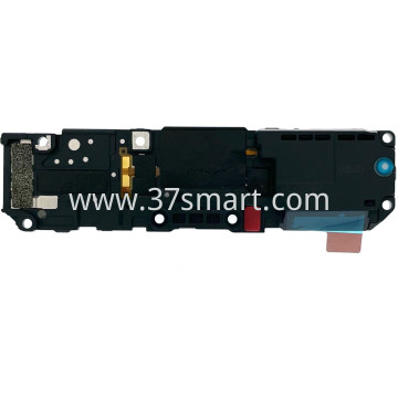 Mi 13 Pro Suneria Rigenerati