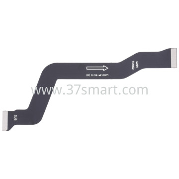 Mi 13 Pro Flex Lcd Display OEM