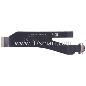 Mi 13 Pro Flex Charging USB Regenerieren