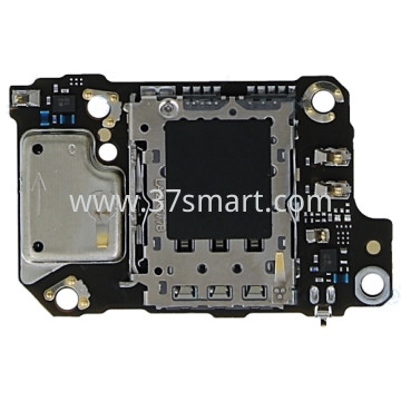 Mi 13 Pro 56000100M200 Service Pack Sim Board Blister
