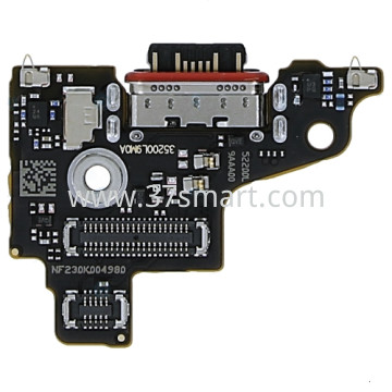 Mi 12 Lite USB Charging Board Rigenerati