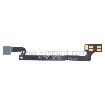 Mi 12 Lite Flex Sensor OEM