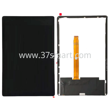 Honor Pad X9 Lcd+Touch Black