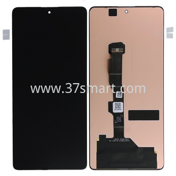 Redmi Note 13 5G Lcd+Touch ORI Black