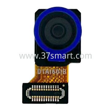 Redmi Note 13 5G Anteriore Camera 16MP Rigenerati