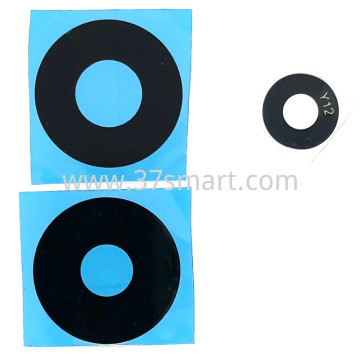 Redmi Note 13 5G Vetro Camera OEM