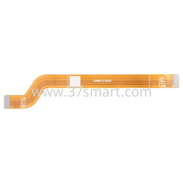 Redmi Note 13 5G Flex Main Regenerieren