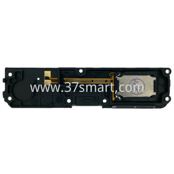 Redmi Note 13 5G Suoneria OEM