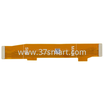Redmi Note 13 Pro 5G 主板连接排线 OEM