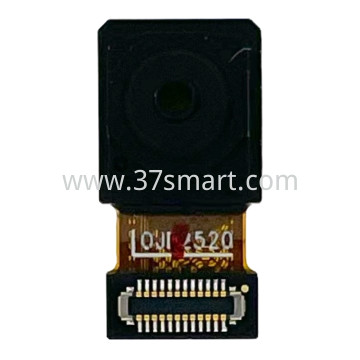 Redmi Note 13 Pro 5G, Poco X6 5G Front Camera 16MP Regenerate
