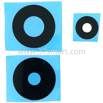 Redmi Note 13 Pro 5G Vetro Fotocamera OEM