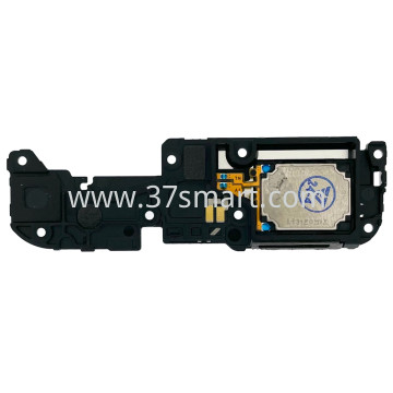Redmi Note 13 Pro 5G, Poco X6 5G Suoneria OEM