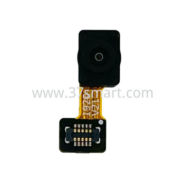 Redmi Note 13 Pro 5G Flex Touch ID Regenerate