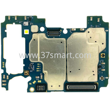 Samsung A41 2020 A415 MainBoard Non Accendere Bulk