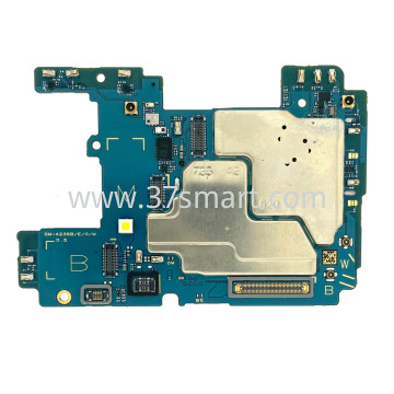 Samsung A23 5G A236 MainBoard OK Bulk