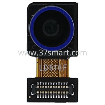 Samsung A14 4G 2023 A145R/A145P Camera Anteriore 13MP Rigenerati