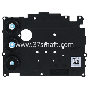 Samsung A14 4G 2023 A145R A145P Copertura Scheda Madre+Vetro Fotocamera Bulk