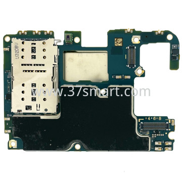 Samsung A33 5G 2022 A336 6/128GB MainBoard OK Bulk