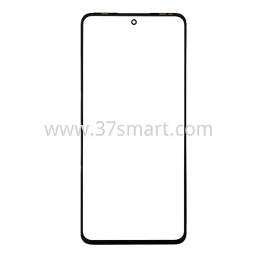 Mi 12 Lite Vetro Display+OCA OEM