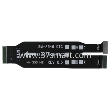 Samsung A346 A546 GH82-31205A Service Pack Flex Main Bulk