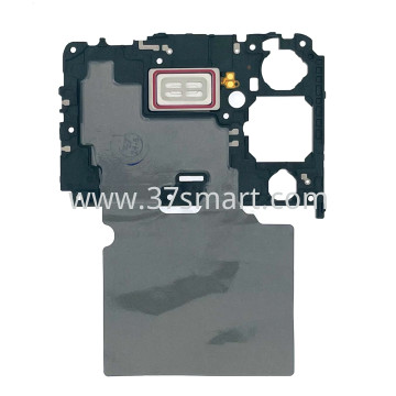 Samsung A54 5G 2023 A546 Altoparlante+NFC Rigenerati