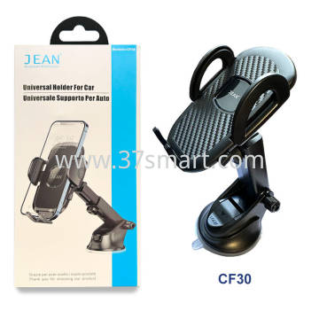 Jean Universal Car Suction Cup Holder CF30 Blase