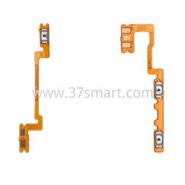 REALME 7 PRO Fle Power+Volume OEM