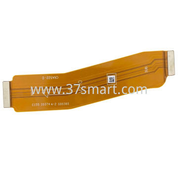 REALME 7 PRO Main Flex OEM