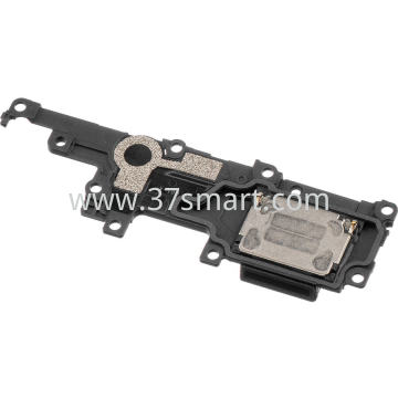 Realme 7 Pro Sounera OEM