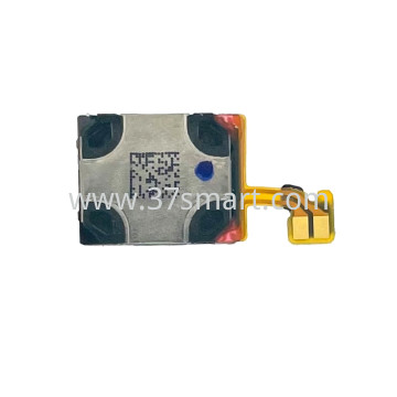 Realme 7 Pro, Realme GT Neo 3T Flex Altoparlante OEM