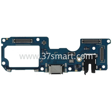 Realme 7 Pro RMX2170 USB Charging Board Regenerieren