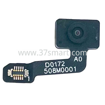 Realme 7 Pro Flex Touch ID Regenerate