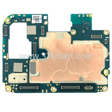 Realme 7 Pro MainBoard FRP Lock Bulk