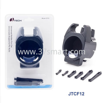 Jean Universale Supporto Per Auto Porta Bevande CF12 Blister