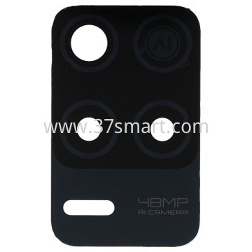 Realme 8 5G Vetro Fotocamera OEM