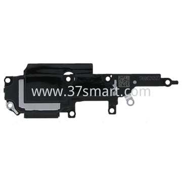 Realme 8 5G, Narzo 30 5G Buzzer OEM