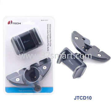 Jean Universal Car Holder CD10 Blister
