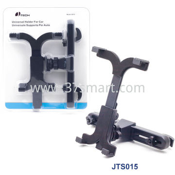 Jean Universal Car Holder S015 Blister