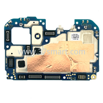 Realme C35 MainBoard OK Bulk