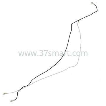 Realme GT Master, Realme GT Master Edition Flex Antenna Regenerate