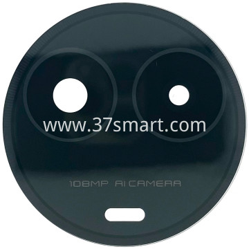 Realme 11 5G Camera Lens Black