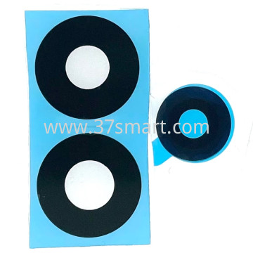 Redmi Note 12 Pro 5G Camera Lens OEM