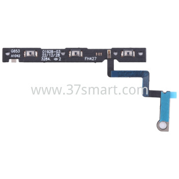 Google Pixel 8 Flex Power+Volume OEM