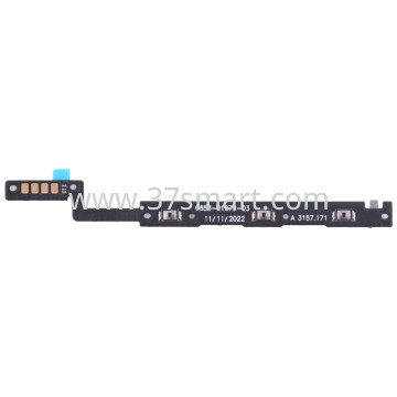 Google Pixel 8 Pro Flex Power+Volume OEM