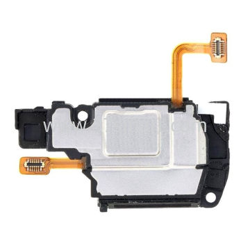 OPPO Reno 6 Pro Buzzer Regenerate