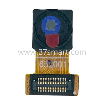Samsung A05 2023 A055 Anteriore Fotocamera 8MP Bulk