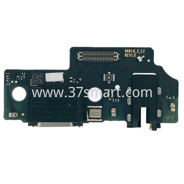 Samsung A05 2023 A055 USB Charging Board Rigenerati